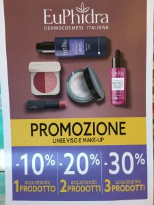 1748175499195 1 - Farmacia Comunale Carmagnola
