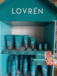 1748176227283 - Farmacia Comunale Carmagnola