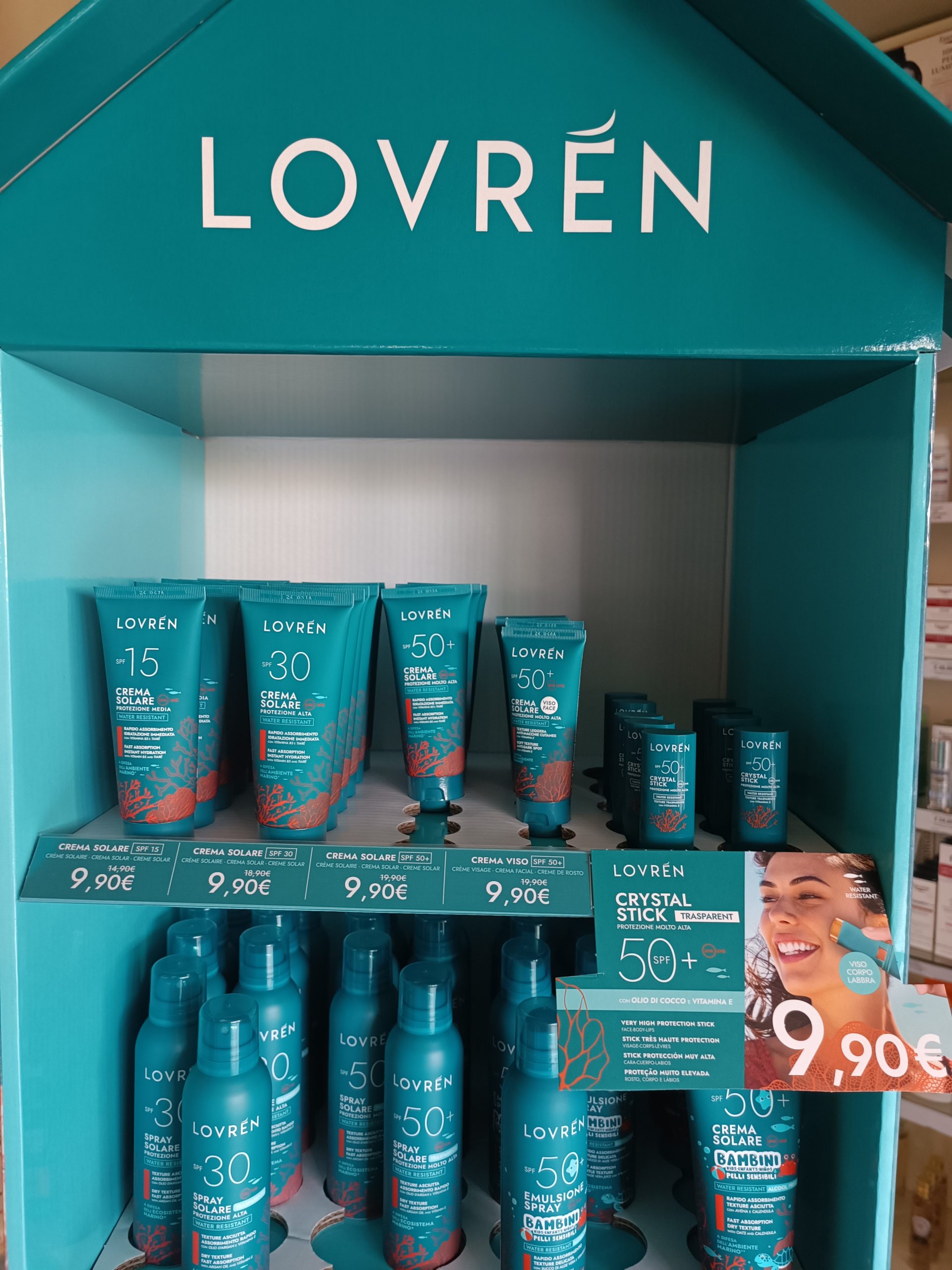 1748176227283 - Farmacia Comunale Carmagnola